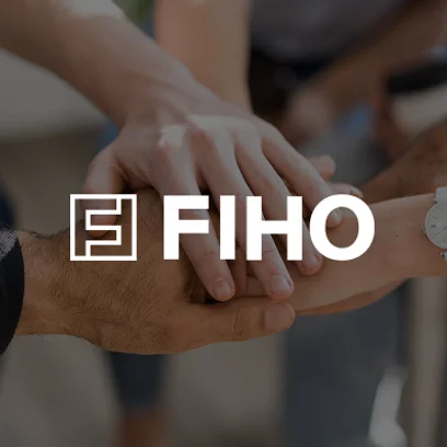 Fiho