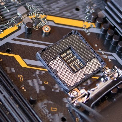 Računalniški sistemi