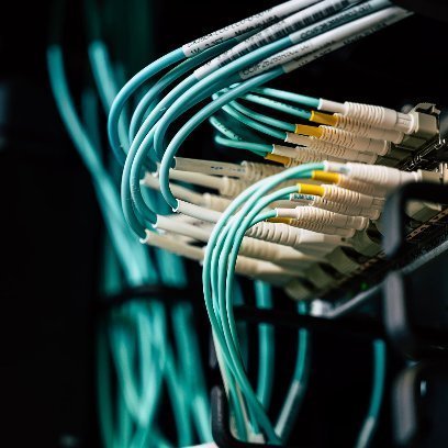 Strežniški sistemi